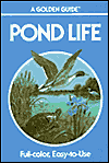 Title: Pond Life, Author: George K. Reid