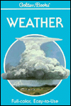 Title: Weather : Air Masses, Clouds, Rainfall, Storms, Weather Maps, Climate,, Author: Paul E. Lehr