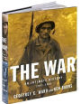 Alternative view 6 of The War: An Intimate History, 1941-1945