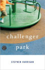 Challenger Park