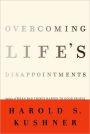 Overcoming Life's Disappointments