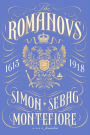 The Romanovs: 1613-1918