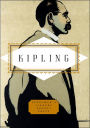 Kipling: Poems