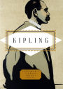 Kipling: Poems: Edited by Peter Washington