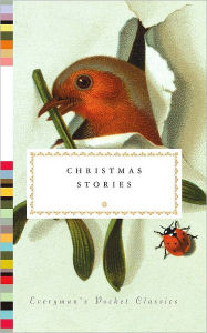 Title: Christmas Stories, Author: Diana Secker Tesdell