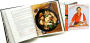 Alternative view 2 of Lidia Cooks from the Heart of Italy: A Feast of 175 Regional Recipes: A Cookbook