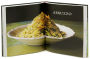 Alternative view 3 of Lidia Cooks from the Heart of Italy: A Feast of 175 Regional Recipes: A Cookbook
