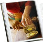 Alternative view 5 of Lidia Cooks from the Heart of Italy: A Feast of 175 Regional Recipes: A Cookbook
