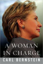 Woman in Charge: The Life of Hillary Rodham Clinton