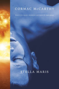 Free download epub book Stella Maris by Cormac McCarthy 9780307389107 (English Edition)