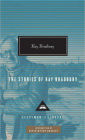 The Stories of Ray Bradbury