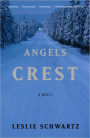 Angels Crest