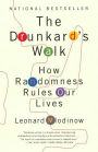 The Drunkard's Walk: How Randomness Rules Our Lives