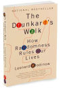 Alternative view 2 of The Drunkard's Walk: How Randomness Rules Our Lives