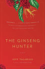The Ginseng Hunter