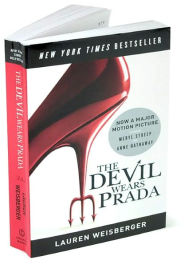 The Devil Wears Prada