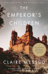Alternative view 1 of The Emperor's Children