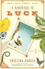 A Handbook to Luck