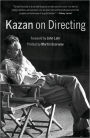 Kazan on Directing