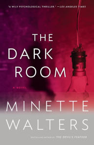 The Dark Room