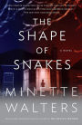 The Shape of Snakes