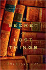 The Secret of Lost Things