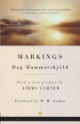 Markings: Spiritual Poems and Meditations