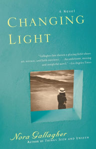 Changing Light