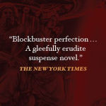 Alternative view 10 of The Da Vinci Code