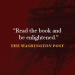 Alternative view 11 of The Da Vinci Code