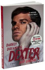 Alternative view 3 of Darkly Dreaming Dexter (Dexter Series #1)