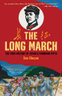 The Long March: The True History of Communist China's Founding Myth