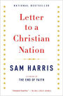 Letter to a Christian Nation