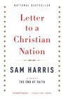 Letter to a Christian Nation