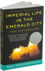 Alternative view 3 of Imperial Life in the Emerald City: Inside Iraq's Green Zone (National Book Award Finalist)