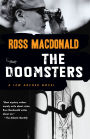 The Doomsters (Lew Archer Series #7)