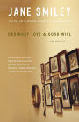 Ordinary Love and Good Will