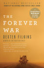 The Forever War: NATIONAL BOOK CRITICS CIRCLE AWARD WINNER