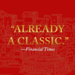 Alternative view 5 of Jerusalem: The Biography