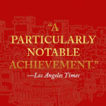 Alternative view 6 of Jerusalem: The Biography