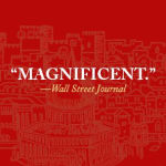 Alternative view 7 of Jerusalem: The Biography