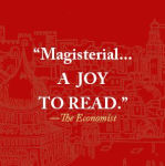 Alternative view 8 of Jerusalem: The Biography