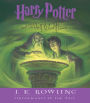 Harry Potter and the Half-Blood Prince (Harry Potter Series #6)