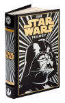 Alternative view 2 of The Star Wars Trilogy (Barnes & Noble Collectible Editions)