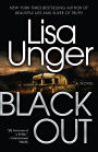 Black Out: A Novel