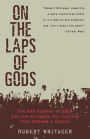 On the Laps of Gods: The Red Summer of 1919 and the Struggle for Justice That Remade a Nation