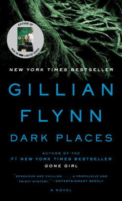 places dark gillian flynn off