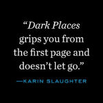 Alternative view 5 of Dark Places