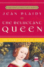 The Reluctant Queen: The Story of Anne of York