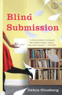 Blind Submission: A Novel